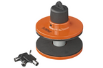 ProPlus Saracen 360037V04 Oogbescherming voor aanhangers