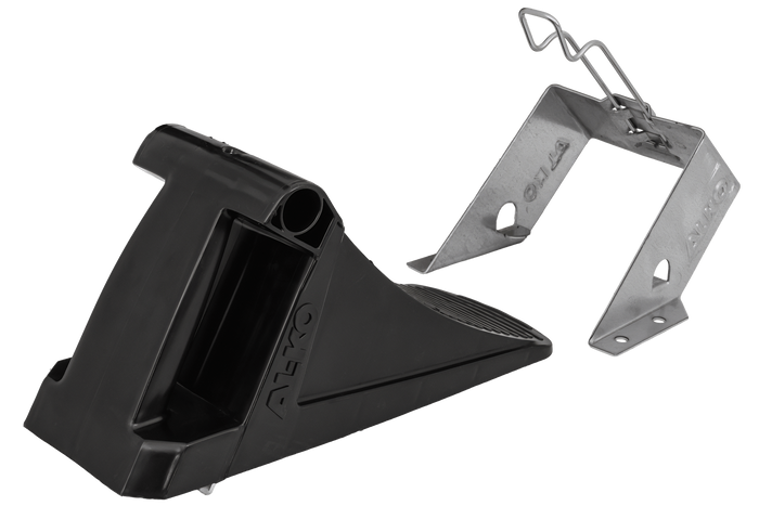 Wielkeg met montagebeugel AL-KO UK36 h:160mm