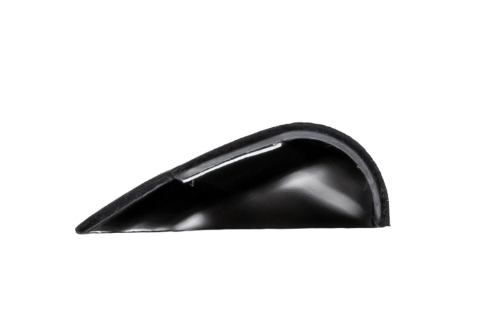 Perfect System montagesysteem afdichting - Skugga