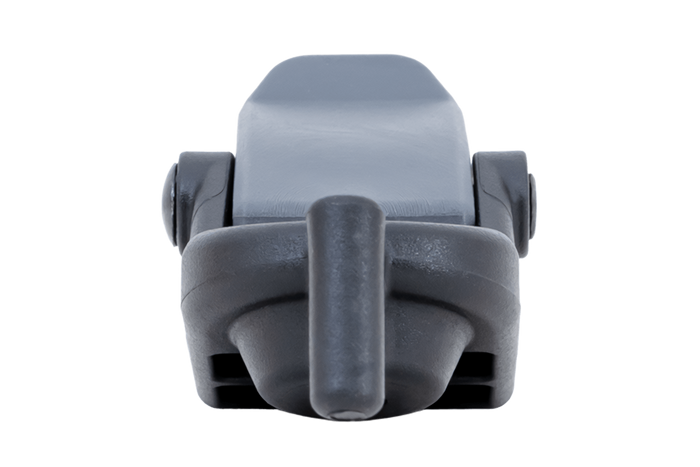 Wielriemvergrendeling - Inter Pack Spider