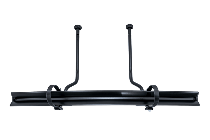 3e fietsadapter voor Atera Genio Pro (zwart) - 022786