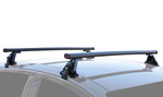 Universele dakdrager G3 Pacific 65.130-68.127 staal
