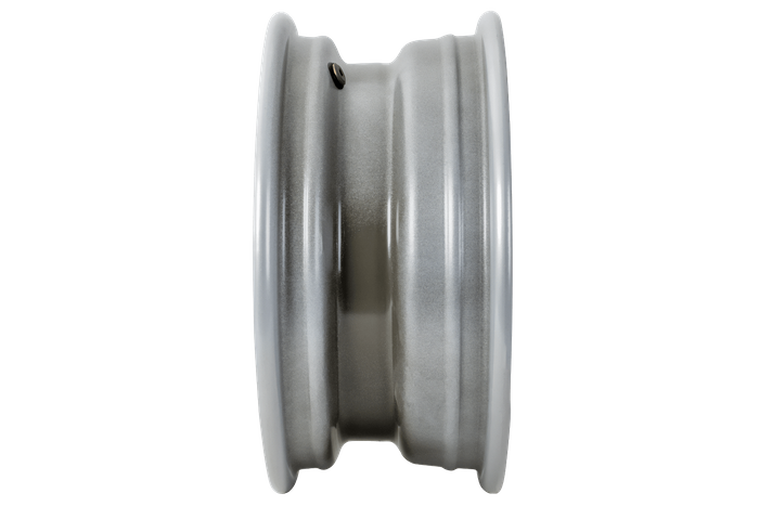 Stalen velg voor UNITRAILER-aanhanger 5.5Jx13"H2 5x112 ET:30