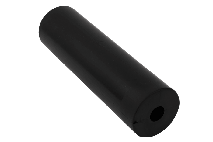 KNOTT 63mm zijgeleiderol voor boottrailer