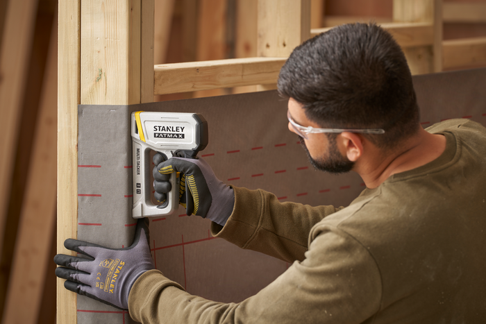 STANLEY FATMAX FMHT70443-0 2-in-1 nietmachine/spijkermachine