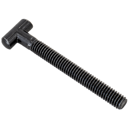 Vergrendelschroef voor platformkanteling - Inter Pack Spider 140-2508-001-04D