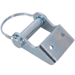 WINTERHOFF BSCHG 10-17-C aanhanger zijscharnierhouder