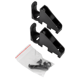 Lichtbordbevestiging - Inter Pack Trio/Quattro/Viking 47-1901-014-20