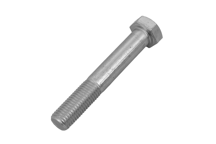 DROMET klembevestigingsbout M16x100