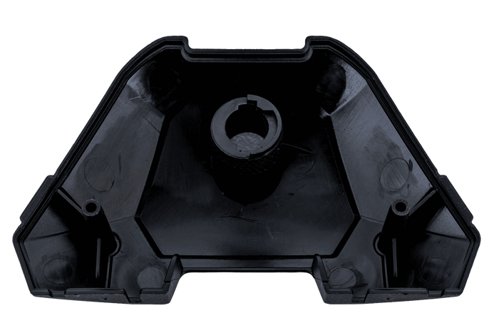 Voetkap - Virgo IR G2