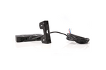 Achteruitrijlamp WAŚ W101 750 LED universeel
