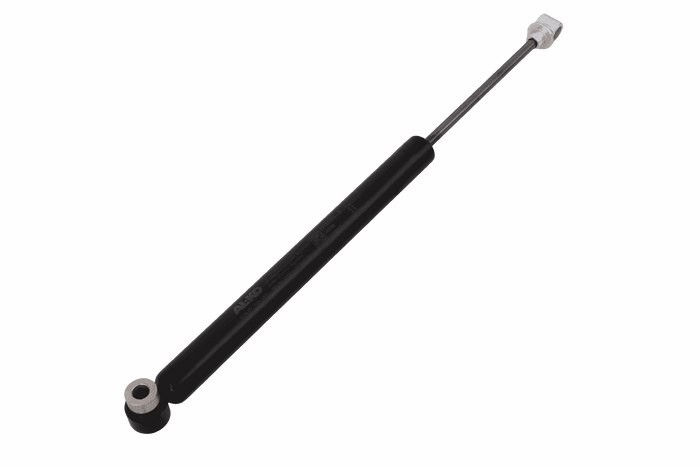 Schokdemper voor de AL-KO 60S oplooprem voor een aanhanger van 750 kg