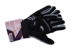 Integraal fietshandschoenen, maat S/M, PROFEX 92084