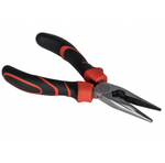 KAMAR AKC8144 combinatietang set van 4