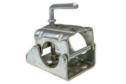 OUTLET WINTERHOFF 60mm neuswielklem