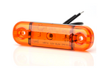 Markeerlamp WAŚ W97.1 708 LED universeel