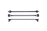 CRUZ Oplus SX130 Dakdrager - (2x) 921-365