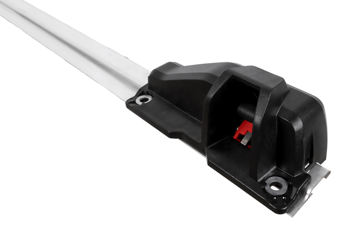 Vergrendelstrip - Monsun S COCS000007