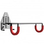 Appendino frame fietshanger