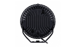 LED-werklamp reflector KAMAR X-SPIDER NINJA L3442 78xLED 100W