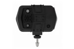 ASPÖCK LuxLED II LED-koplamp met 7 functies, 6-pins DEUTSCH DT06-6S links