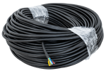 TEXSIM YLY-S 7x1,5 zevenaderige elektrische draad - 1m