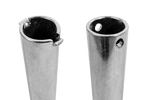KNOTT 406698.001 steunwielas, bus 78x20mm
