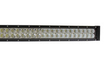 LED-werklampreflector TT TECHNOLOGY TT.28300 100xLED 22500lm