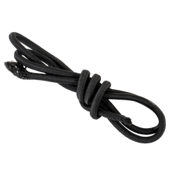 Zeildoekkoord expander voor afdekkingen 6mm