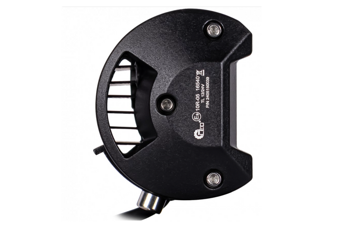 LED werklamp reflector KAMAR LB0033 24xLED 2900lm