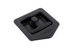 DAKEN 89010 handgreep met slot voor WELVET gereedschapskist