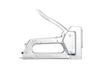 STANLEY LD 6-TR45 handmatige nietmachine voor type A nietjes