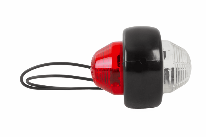 HORPOL LD 368/P LED rechts hangende markeringslamp