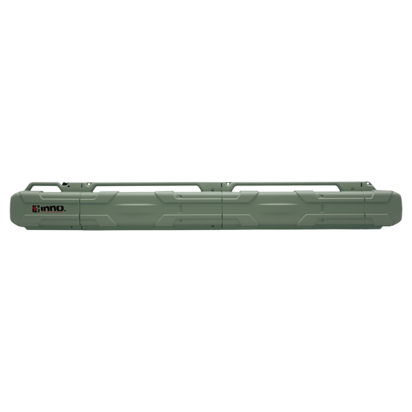 INNO ADD-ON CASE hengelbuisverlengadapter (IF46SG)