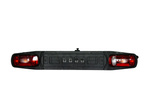 Platform voor de Inter Pack Re-cargo haakbox