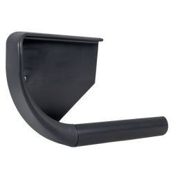 Linker koplamp basis/kap Atera Strada Sport 0969922670