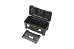 Gereedschapkoffer STANLEY ESSENTIAL STST1-75521 480x250x250mm 16,8l