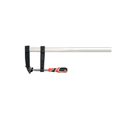 YATO YT-6448 timmermansklem 500x80mm