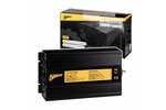 Spanningsomvormer 24V/230V (2000/4000W) KAMAR E1931