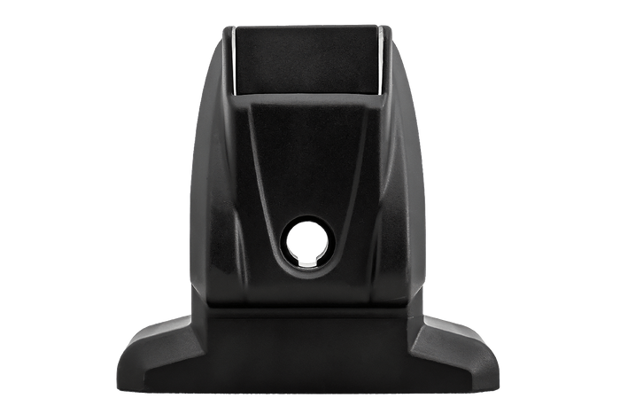 Montagevoetkap - G3 CL