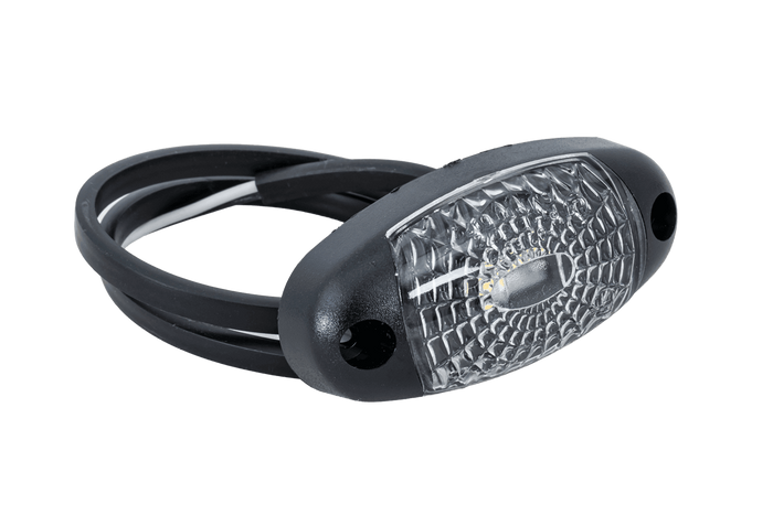 FRISTOM FT-025B LED universele markeringslamp