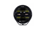 LED-werklamp reflector KAMAR X-SPIDER NINJA L3442 78xLED 100W