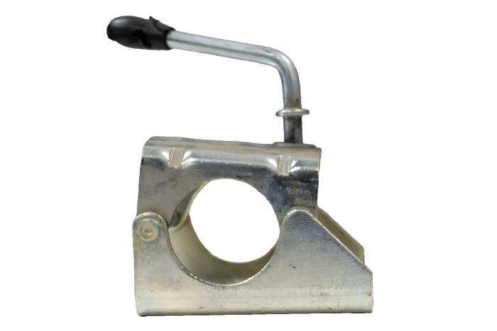 OUTLET WINTERHOFF 60mm neuswielklem