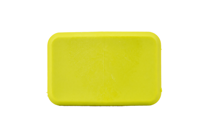 Conische trekhaakklembegrenzer - Inter Pack