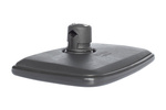 PLASTEX LP0295 zijspiegel voor landbouwmachines 290x211mm