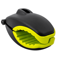 Fietsframeklem - Inter Pack Trio/Quattro/Viking 47-1901-024-20