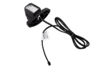 ASPÖCK SUPERPOINT IV LED rechter markeringslamp