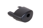 AMC aluminium balkkap - Mont Blanc 010383