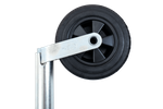 Neuswiel ST 48-200 V Winterhoff 150kg 48mm