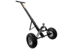 Manoeuvreerwagen voor UNITRAILER 270kg aanhanger